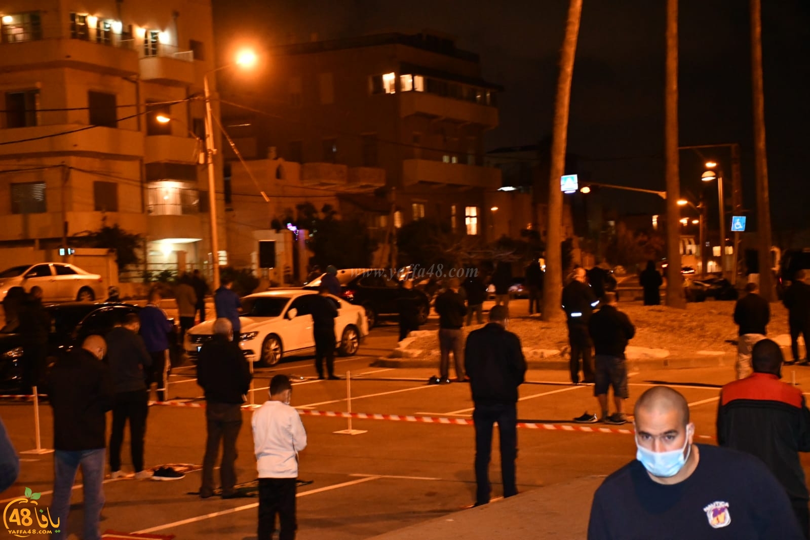 WhatsApp Image 2020-04-25 at 9.34.37 PM (2).jpeg.jpg